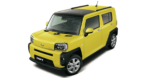 大手メーカーの期間工・期間従業員の求人特集  Kikankou Field